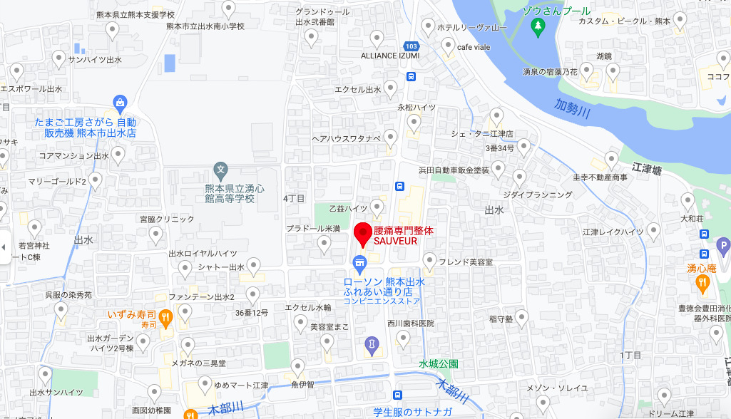 スクリーンショット 2022-06-08 16.50.42