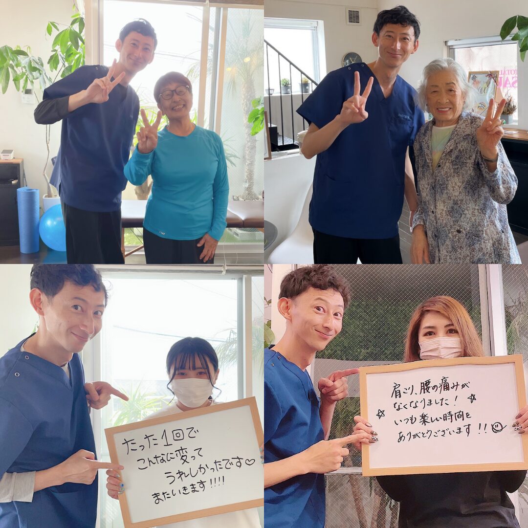名称未設定のデザイン (1)